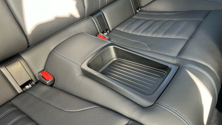 BMW M2 2dr DCT Petrol Coupe